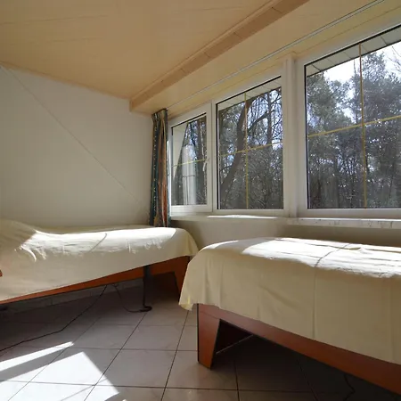 In With Heated Pool *