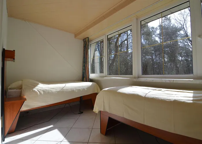 In With Heated Pool *