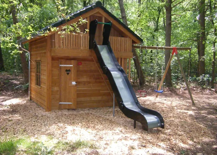 In With Heated Pool *