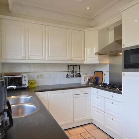 In With Heated Pool * Lunteren