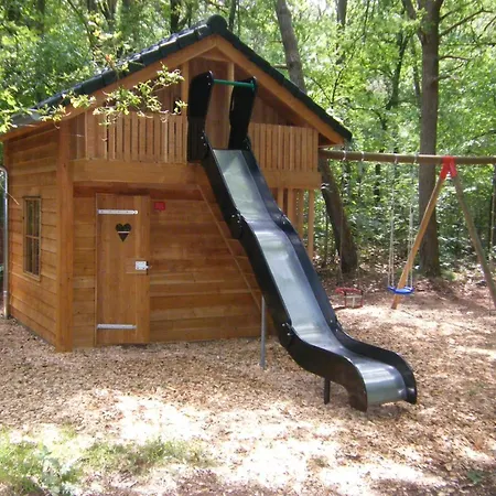 In With Heated Pool *