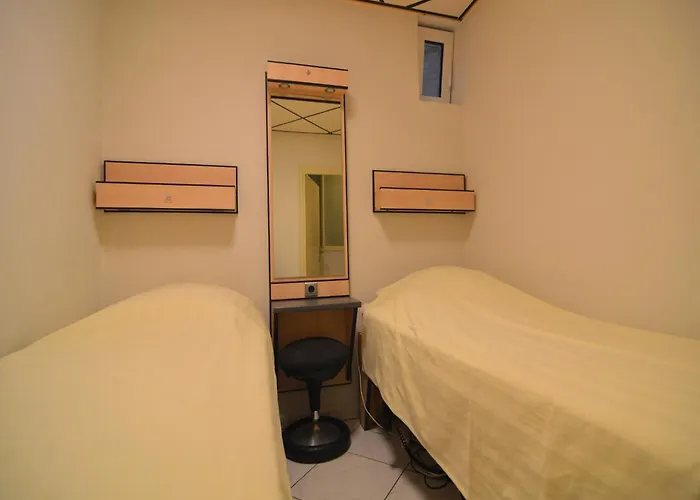 In With Heated Pool *