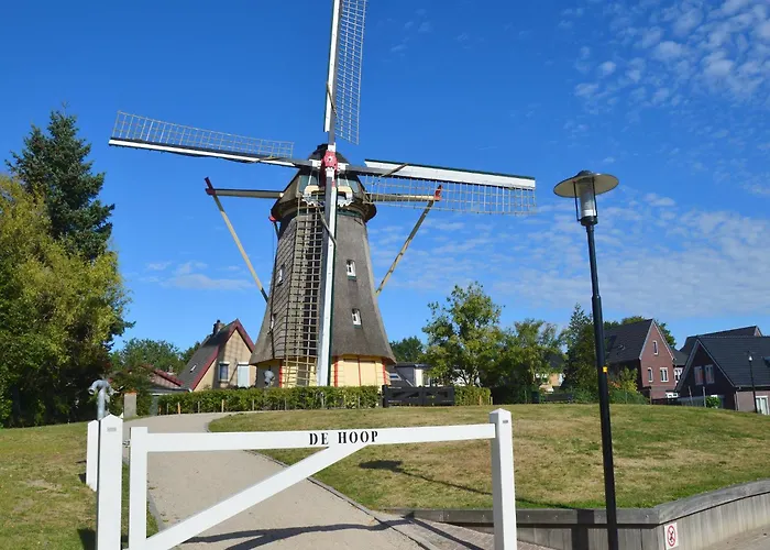 In With Heated Pool *