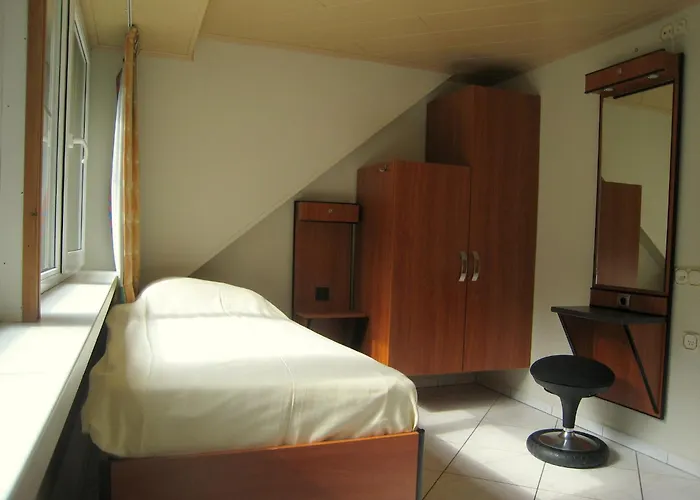 In With Heated Pool * Lunteren